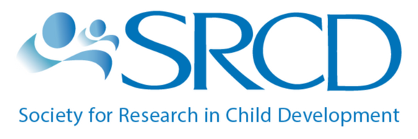 Society for Research in Child Developent